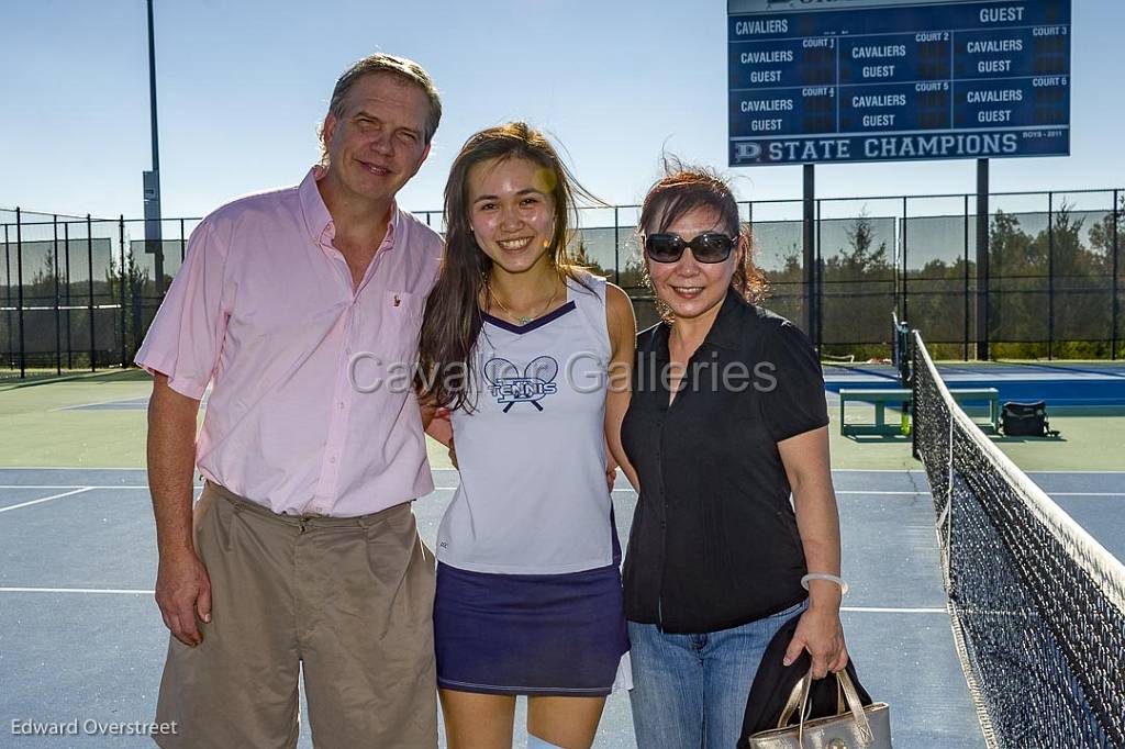 Tennis vs Byrnes Seniors  (61 of 275).jpg